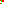 Destellos dst-3193052