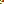 Destellos dst-3193054