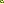 Destellos dst-319306