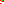 Destellos dst-3193060