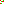 Destellos dst-3193063