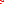 Destellos dst-3193069