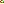 Destellos dst-319308
