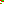 Destellos dst-3193080