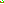 Destellos dst-319309