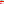 Destellos dst-3193090