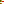 Destellos dst-3193093
