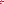 Destellos dst-3193094
