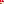 Destellos dst-3193096