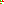 Destellos dst-3193098