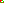 Destellos dst-319310