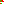 Destellos dst-3193100