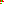 Destellos dst-3193101