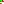 Destellos dst-3193102