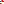 Destellos dst-3193103