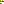 Destellos dst-3193104