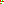 Destellos dst-3193105