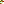Destellos dst-3193106
