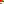 Destellos dst-3193107