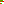 Destellos dst-3193108