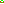 Destellos dst-319311