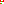 Destellos dst-3193110