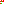 Destellos dst-3193113