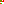 Destellos dst-3193115