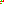 Destellos dst-3193116