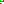 Destellos dst-3193119