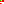 Destellos dst-3193120