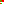 Destellos dst-3193124
