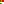 Destellos dst-3193125
