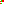 Destellos dst-3193126