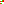 Destellos dst-3193127