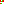 Destellos dst-3193128