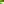 Destellos dst-3193129