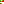 Destellos dst-3193130