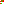 Destellos dst-3193131