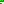 Destellos dst-3193133