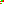 Destellos dst-3193134