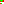Destellos dst-3193135
