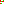 Destellos dst-3193136