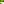 Destellos dst-3193137