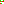 Destellos dst-3193138