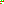 Destellos dst-3193141