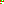 Destellos dst-3193143