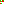 Destellos dst-3193146