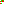 Destellos dst-3193148