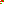 Destellos dst-3193149